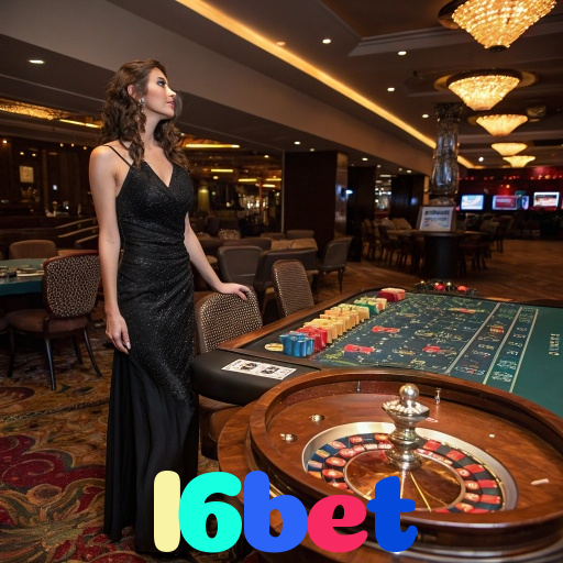 l6bet - Baixe o App l6bet para Android e Comece a Jogar