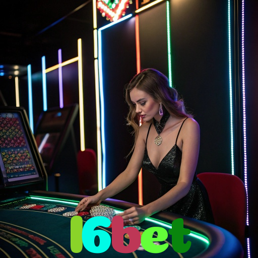 l6bet - Baixe o App l6bet para Android e Comece a Jogar