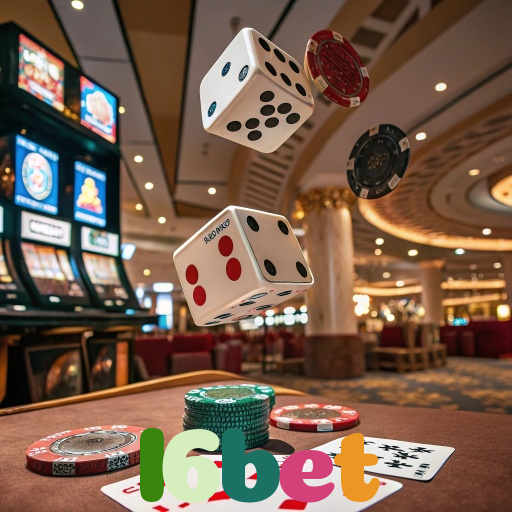 l6bet - Baixe o app l6bet no Google Play e jogue ao vivo