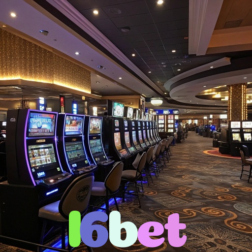 l6bet - Baixe o App l6bet para Android e Comece a Jogar