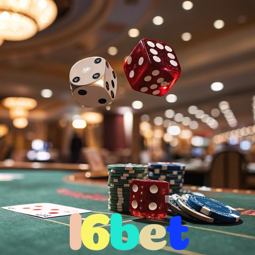 l6bet - Baixe o app l6bet no Google Play e jogue ao vivo
