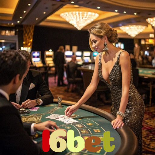 l6bet - Baixe o app l6bet no Google Play e jogue ao vivo