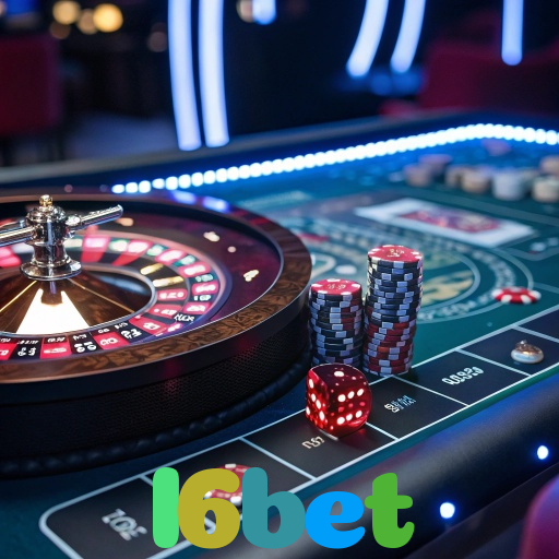 l6bet - Baixe o App l6bet para Android e Comece a Jogar