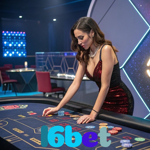 l6bet - Baixe o app l6bet no Google Play e jogue ao vivo