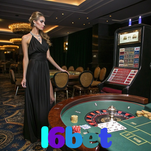 l6bet - Baixe o app l6bet no Google Play e jogue ao vivo