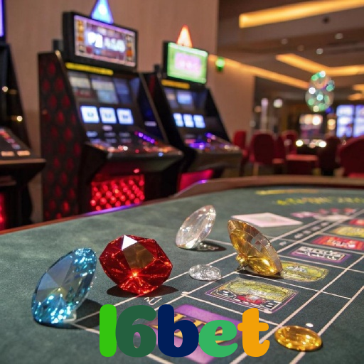 l6bet - Baixe o app l6bet no Google Play e jogue ao vivo