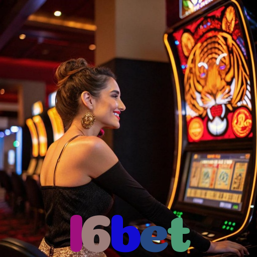 l6bet - Baixe o app l6bet no Google Play e jogue ao vivo