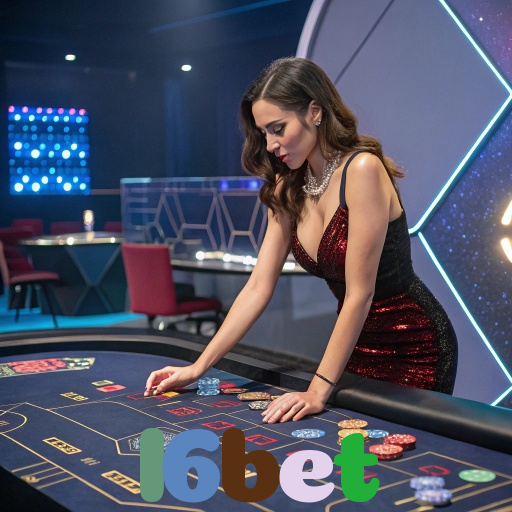 l6bet - Baixe o App l6bet para Android e Comece a Jogar