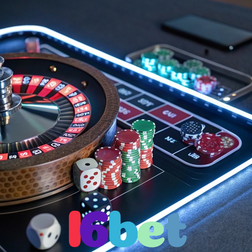 l6bet - Baixe o App l6bet para Android e Comece a Jogar