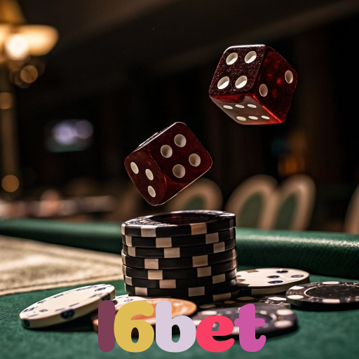 l6bet - Baixe o App l6bet para Android e Comece a Jogar