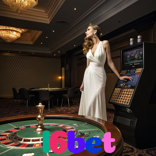 l6bet - Baixe o app l6bet no Google Play e jogue ao vivo