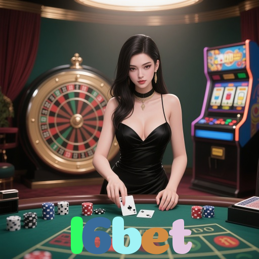 l6bet - Baixe o app l6bet no Google Play e jogue ao vivo