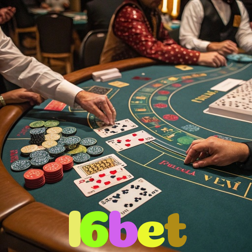 l6bet - Baixe o App l6bet para Android e Comece a Jogar