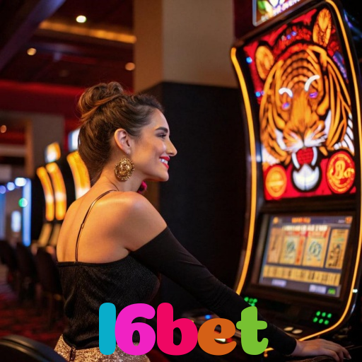 l6bet - Baixe o App l6bet para Android e Comece a Jogar