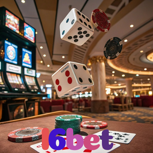 l6bet - Baixe o App l6bet para Android e Comece a Jogar