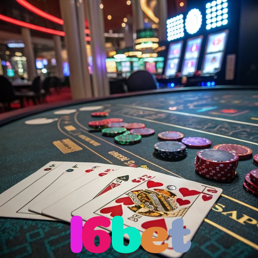 l6bet - Baixe o app l6bet no Google Play e jogue ao vivo