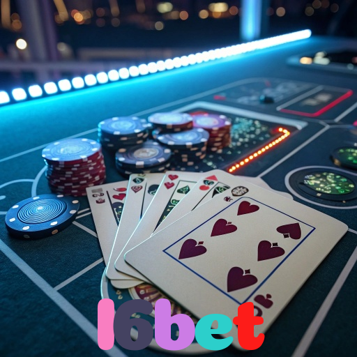 l6bet - Baixe o App l6bet para Android e Comece a Jogar