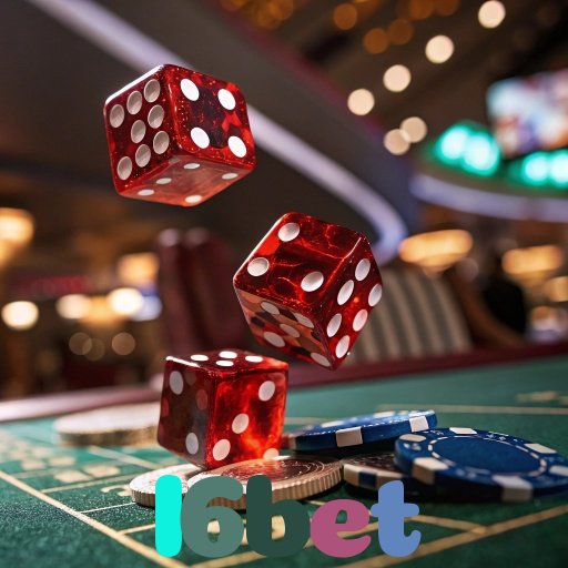 l6bet - Baixe o App l6bet para Android e Comece a Jogar