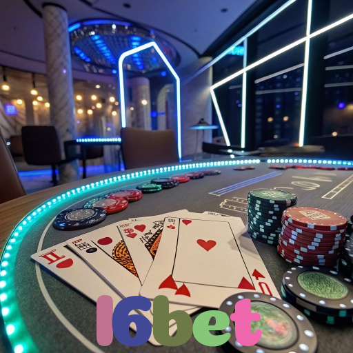 l6bet - Baixe o app l6bet no Google Play e jogue ao vivo
