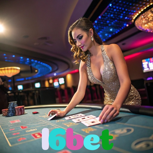 l6bet - Baixe o App l6bet para Android e Comece a Jogar