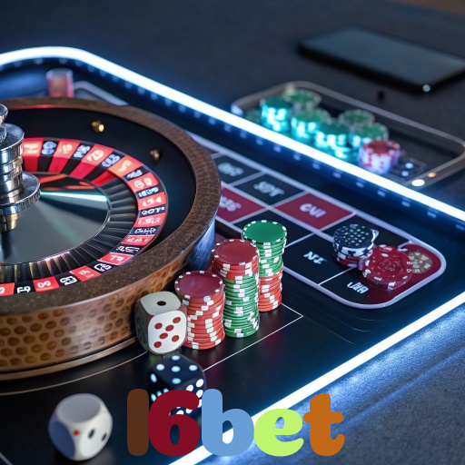 l6bet - Baixe o app l6bet no Google Play e jogue ao vivo