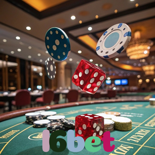 l6bet - Baixe o app l6bet no Google Play e jogue ao vivo