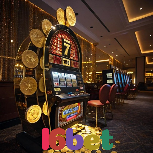 l6bet - Baixe o app l6bet no Google Play e jogue ao vivo