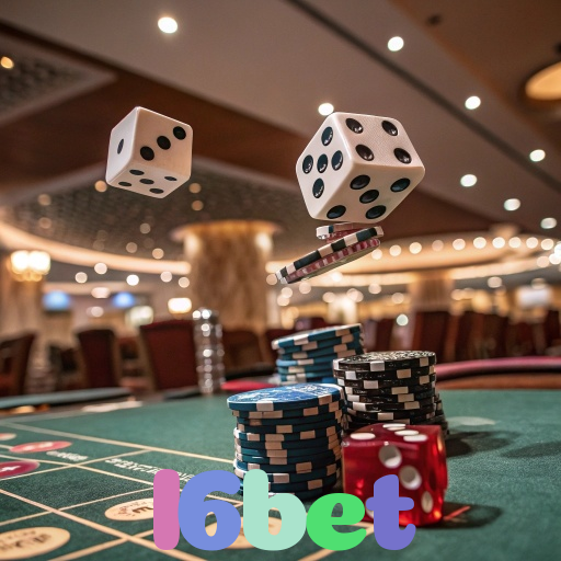 l6bet - Baixe o App l6bet para Android e Comece a Jogar