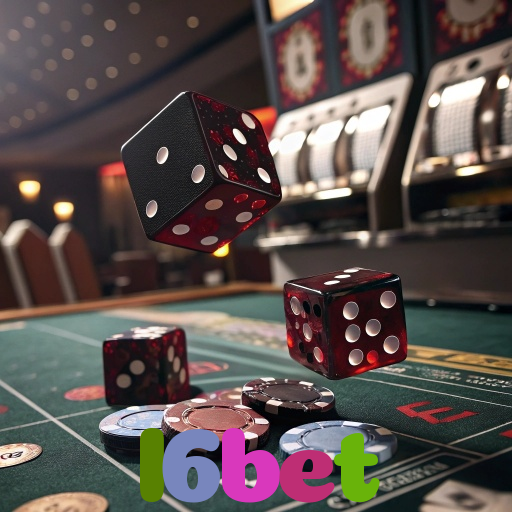 l6bet - Baixe o app l6bet no Google Play e jogue ao vivo