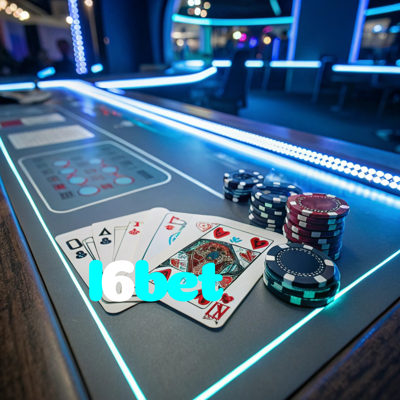 l6bet - Baixe o app l6bet no Google Play e jogue ao vivo