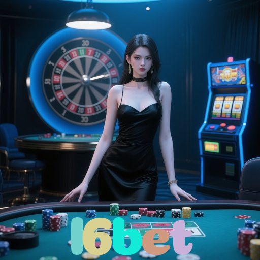 l6bet - Baixe o App l6bet para Android e Comece a Jogar