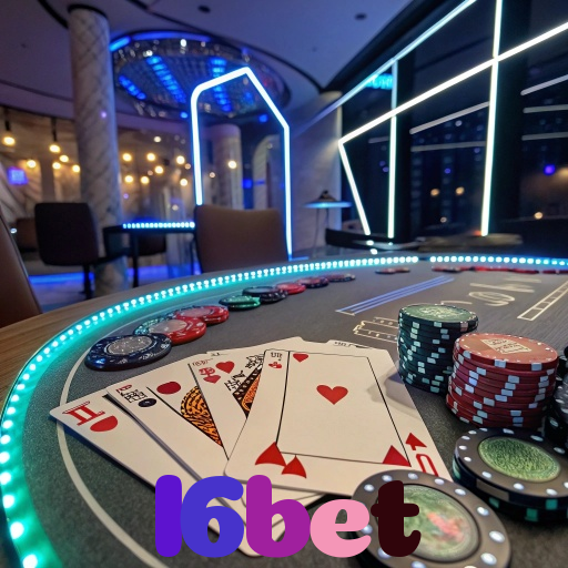 l6bet - Baixe o App l6bet para Android e Comece a Jogar