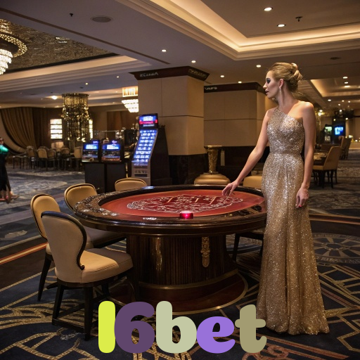 l6bet - Baixe o App l6bet para Android e Comece a Jogar