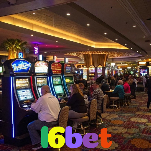 l6bet - Baixe o app l6bet no Google Play e jogue ao vivo