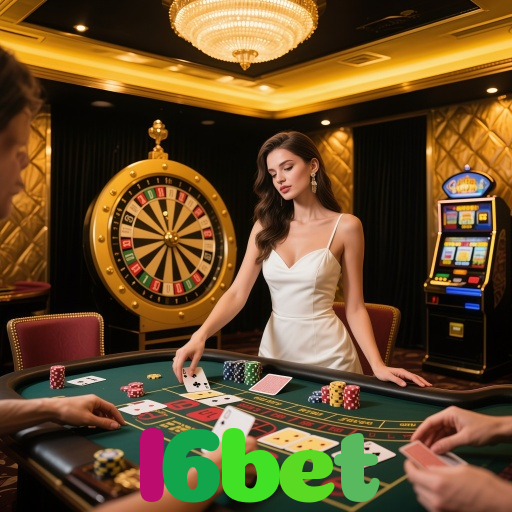 l6bet - Baixe o app l6bet no Google Play e jogue ao vivo