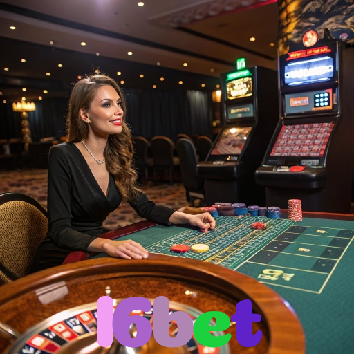 l6bet - Baixe o App l6bet para Android e Comece a Jogar