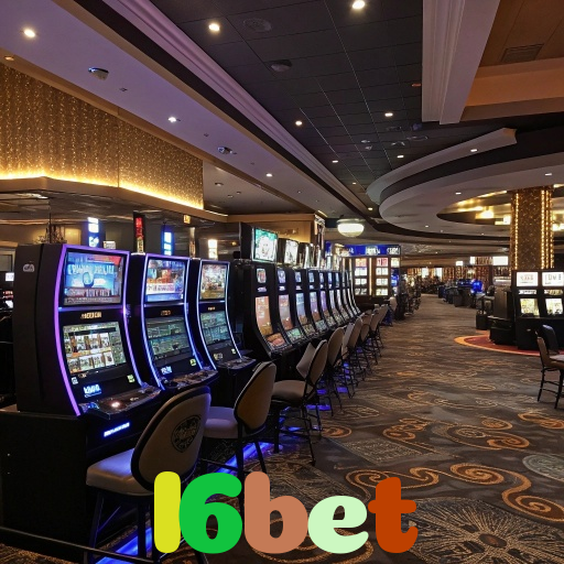 l6bet - Baixe o App l6bet para Android e Comece a Jogar