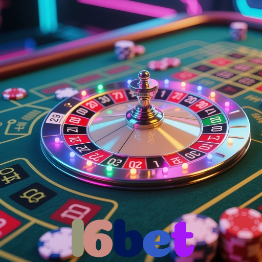 l6bet - Baixe o App l6bet para Android e Comece a Jogar