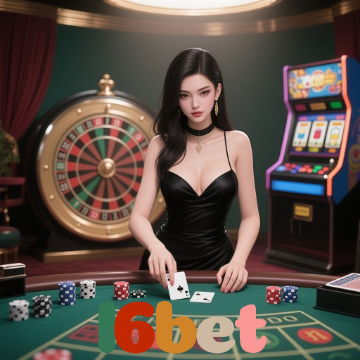 l6bet - Baixe o app l6bet no Google Play e jogue ao vivo