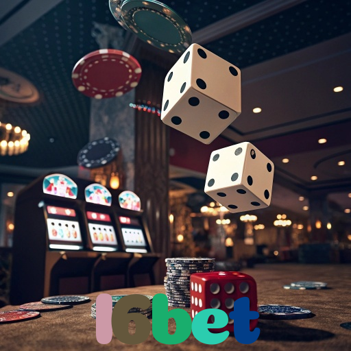l6bet - Baixe o app l6bet no Google Play e jogue ao vivo