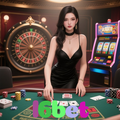 l6bet - Baixe o app l6bet no Google Play e jogue ao vivo