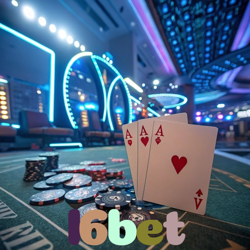 l6bet - Baixe o App l6bet para Android e Comece a Jogar