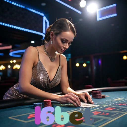 l6bet - Baixe o app l6bet no Google Play e jogue ao vivo