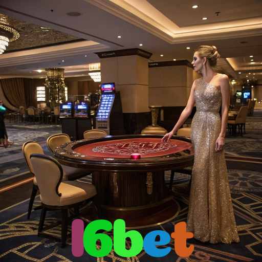 l6bet - Baixe o app l6bet no Google Play e jogue ao vivo