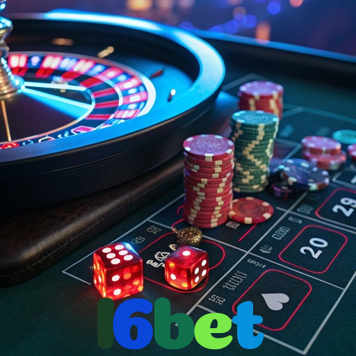 l6bet - Baixe o app l6bet no Google Play e jogue ao vivo