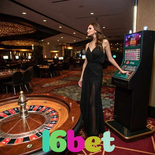 l6bet - Baixe o app l6bet no Google Play e jogue ao vivo