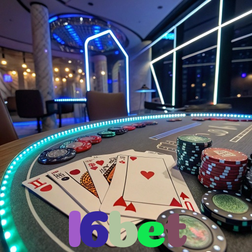 l6bet - Baixe o app l6bet no Google Play e jogue ao vivo