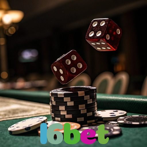 l6bet - Baixe o App l6bet para Android e Comece a Jogar