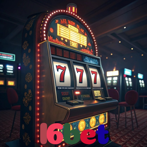 l6bet - Baixe o app l6bet no Google Play e jogue ao vivo