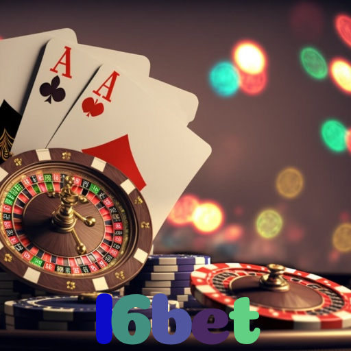 l6bet - Baixe o app l6bet no Google Play e jogue ao vivo